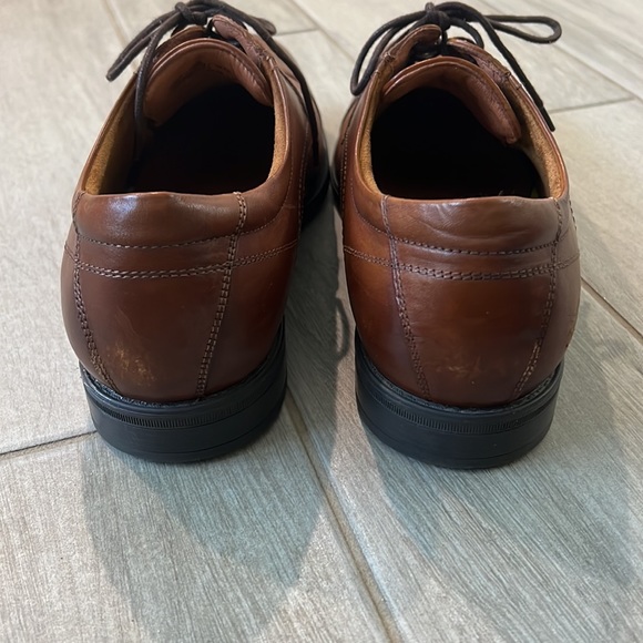 Florsheim Mens Shoes - Picture 4 of 5